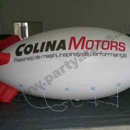 dirijabil-colina-motors-8