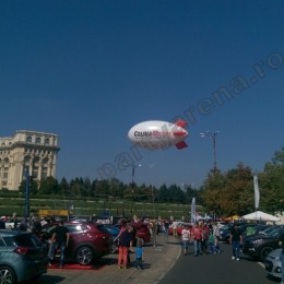 dirijabil-colina-motors-9