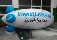 dirijabil-idea-leasing-11