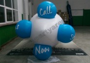 dirijabil-idea-leasing-12