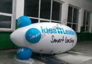 dirijabil-idea-leasing-2