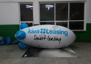 dirijabil-idea-leasing-3
