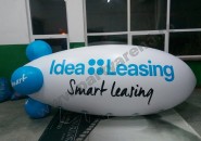 dirijabil-idea-leasing-4