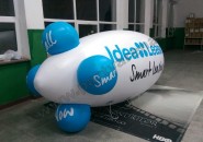 dirijabil-idea-leasing-5