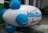 dirijabil-idea-leasing-6
