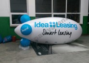 dirijabil-idea-leasing-7