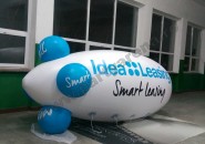 dirijabil-idea-leasing-8