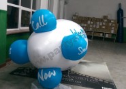 dirijabil-idea-leasing-9