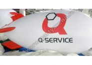 dirijabil-q-service-1_watermark