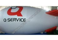 dirijabil-q-service-2_watermark