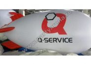 dirijabil-q-service-3_watermark