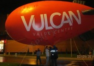 dirijabil-vulcan-1