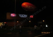 dirijabil-vulcan-11