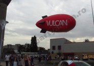 dirijabil-vulcan-13