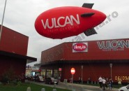dirijabil-vulcan-14