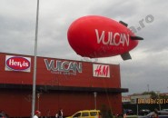 dirijabil-vulcan-15