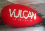 dirijabil-vulcan-18