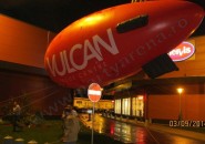 dirijabil-vulcan-2