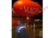 dirijabil-vulcan-3