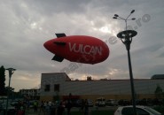 dirijabil-vulcan-7