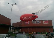 dirijabil-vulcan-8