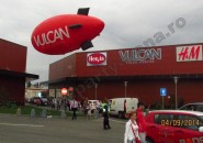 dirijabil-vulcan-9
