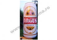 doza-bere-argus-2