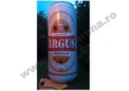 doza-bere-argus-3