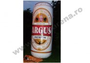 doza-bere-argus-4