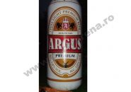 doza-bere-argus-7