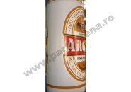 doza-bere-argus-8
