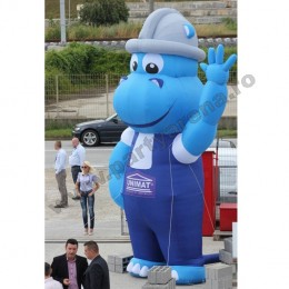 mascota-albastra-hipopotam-4