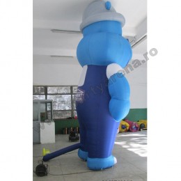 mascota-albastra-hipopotam-6