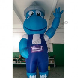 mascota-albastra-hipopotam-9