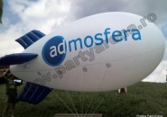 poza-principala-dirijabil-admosfera poza-principala-dirijabil-admosfera