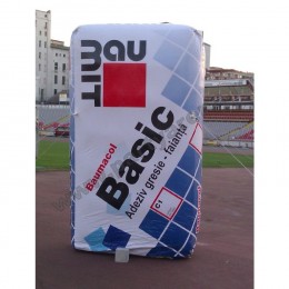 sac-baumit-10