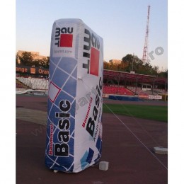 sac-baumit-11