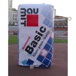sac-baumit-3