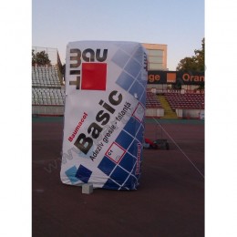 sac-baumit-6