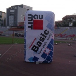 sac-baumit-7