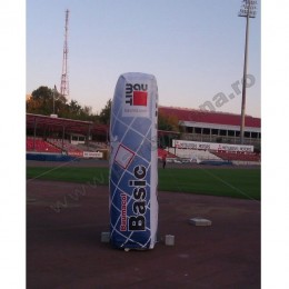 sac-baumit-9