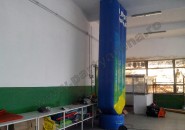 sageata-start-2