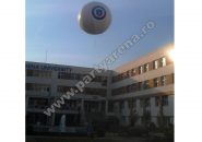 sfera-lumina-1_watermark