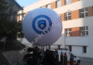 sfera-lumina-2_watermark