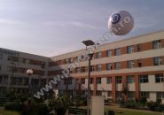 sfera-lumina-3_watermark