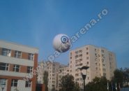 sfera-lumina-4_watermark