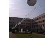 sfera-lumina-5_watermark