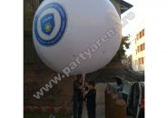 sfera-lumina-6_watermark