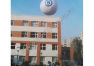 sfera-lumina-7_watermark