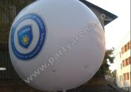 sfera-lumina-8_watermark